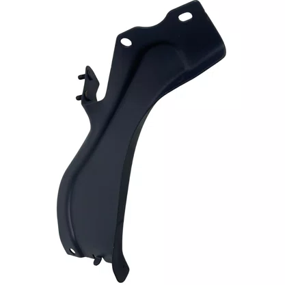 Suporte Estribo Scania NTG LD 2450235 Original