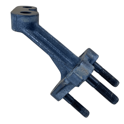 Suporte Estribo Scania NTG LD 2585604 Original