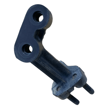 Suporte Estribo Scania NTG LD 2585604 Original