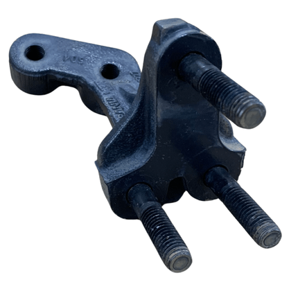 Suporte Estribo Scania NTG LD 2585604 Original