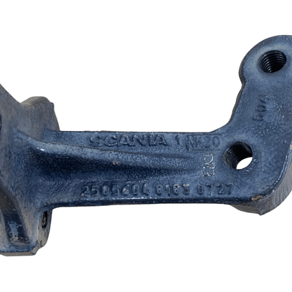 Suporte Estribo Scania NTG LD 2585604 Original