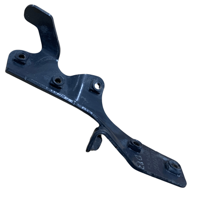 Suporte Estribo Scania NTG LD 2595879 Original