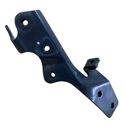 Suporte Estribo Scania NTG LD 2595879 Original