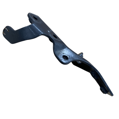 Suporte Estribo Scania NTG LD 2595879 Original