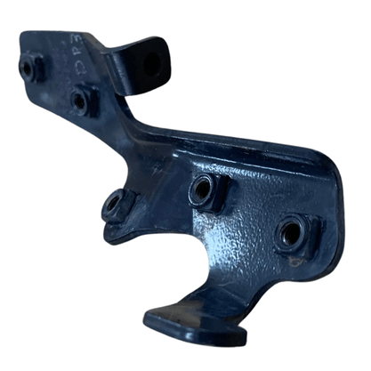 Suporte Estribo Scania NTG LD 2595879 Original