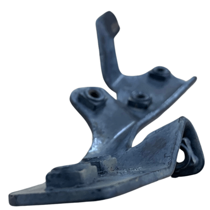 Suporte Estribo Scania NTG LD 2595880 Original