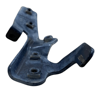 Suporte Estribo Scania NTG LD 2595880 Original