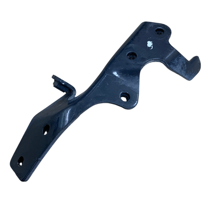 Suporte Estribo Scania NTG LD 2595880 Original