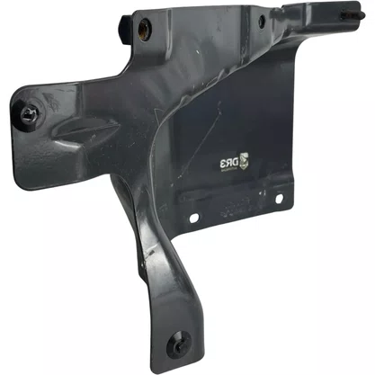 Suporte Estribo Scania NTG LE 2422415 100075 Original