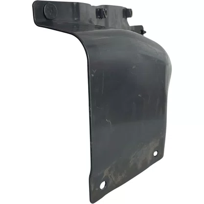 Suporte Estribo Scania NTG LE 2422415 100075 Original