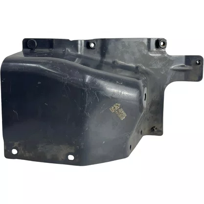 Suporte Estribo Scania NTG LE 2422415 100075 Original