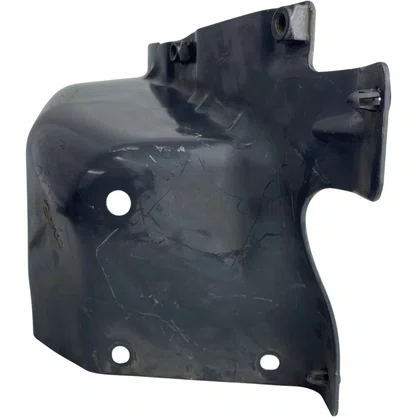 Suporte Estribo Scania NTG LE 2422415 100075 Original