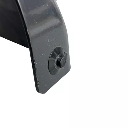 Suporte Estribo Scania NTG LE 2422415 100075 Original