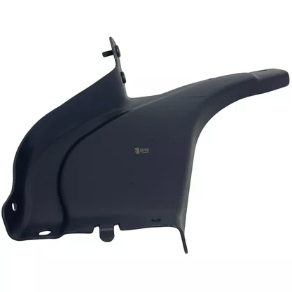 Suporte Estribo Scania NTG LE 2450234 Original