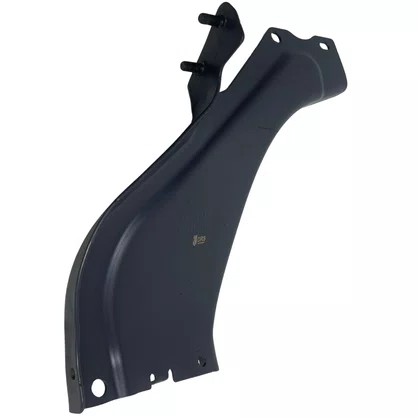 Suporte Estribo Scania NTG LE 2450234 Original