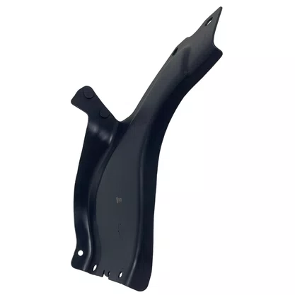 Suporte Estribo Scania NTG LE 2450234 Original