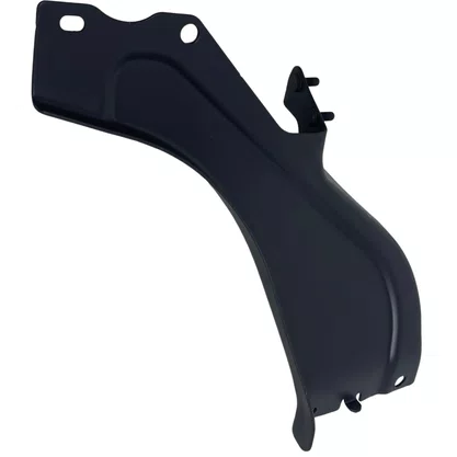 Suporte Estribo Scania NTG LE 2450234 Original