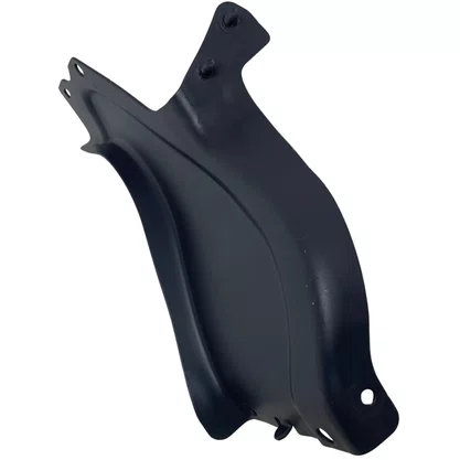 Suporte Estribo Scania NTG LE 2450234 Original