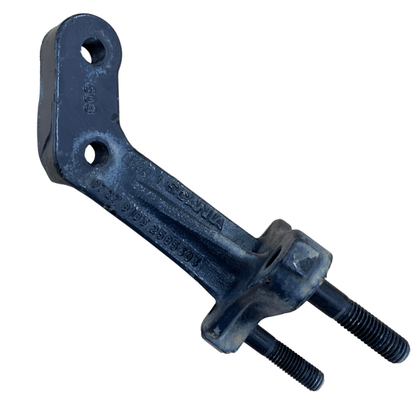 Suporte Estribo Scania NTG LE 2585603 Original