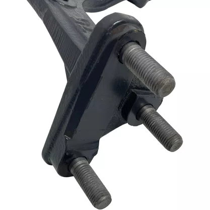 Suporte Estribo Scania NTG LE 2591275 Original