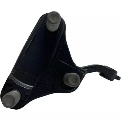 Suporte Estribo Scania NTG LE 2591275 Original