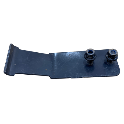 Suporte Estribo Scania NTG LE 2615788 2900008 Original