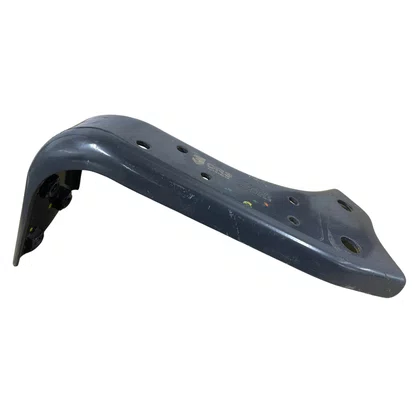 Suporte Scania NTG LE 2649863 Original