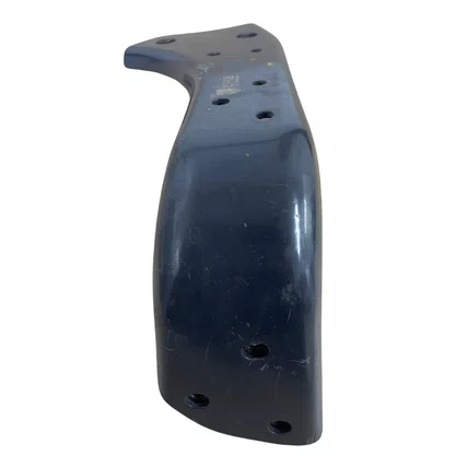Suporte Scania NTG LE 2649863 Original