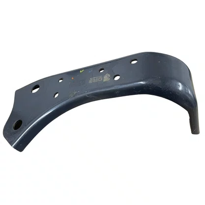 Suporte Scania NTG LE 2649863 Original