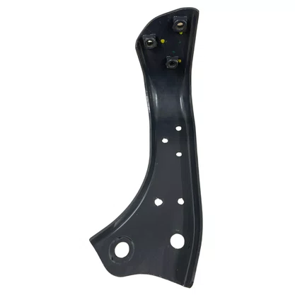 Suporte Scania NTG LE 2649863 Original