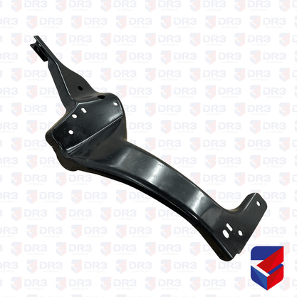 Suporte Estribo Traseiro LD Volvo FH5