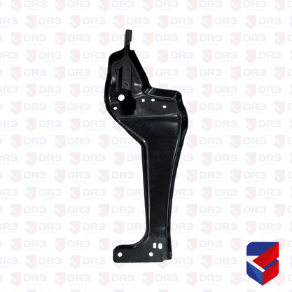 Suporte Estribo Traseiro LD Volvo FH5