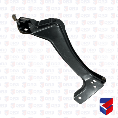 Suporte Estribo Traseiro LD Volvo FH5