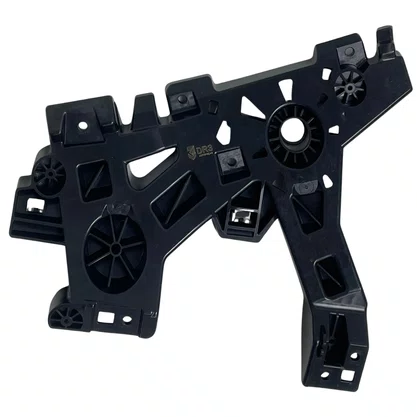 Suporte Estrutura Painel Scania NTG 2536186 2116922 Original