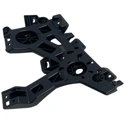 Suporte Estrutura Painel Scania NTG 2536186 2116922 Original