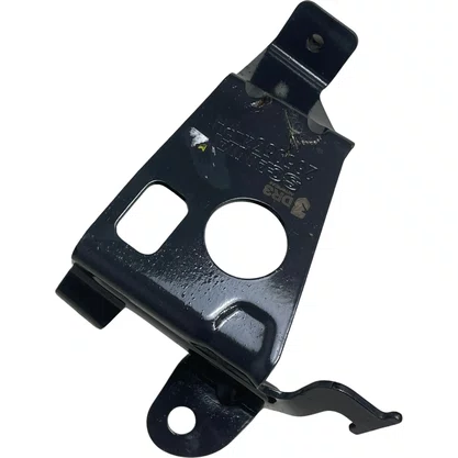 Suporte Farol Auxiliar Scania NTG LD 2650534 Original