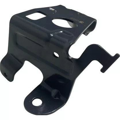 Suporte Farol Auxiliar Scania NTG LD 2650534 Original