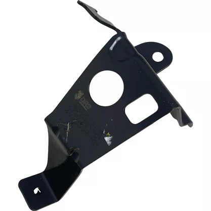 Suporte Farol Auxiliar Scania NTG LD 2650534 Original