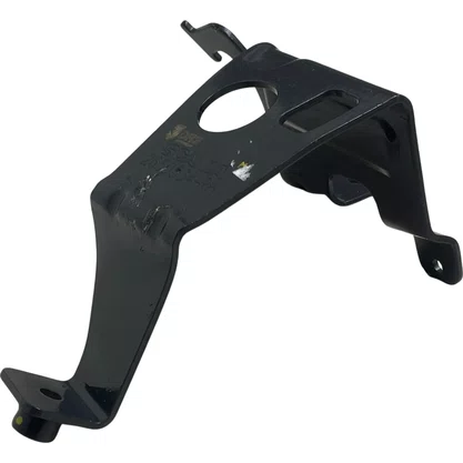 Suporte Farol Auxiliar Scania NTG LD 2650534 Original
