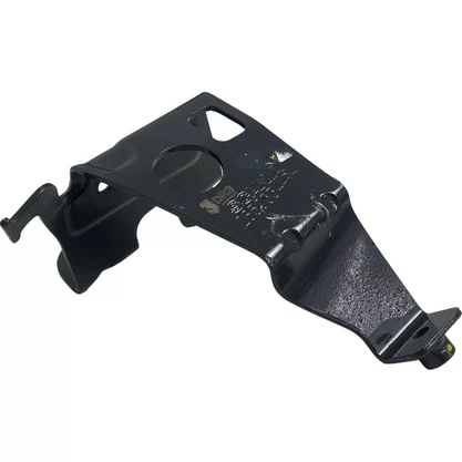 Suporte Farol Auxiliar Scania NTG LD 2650534 Original