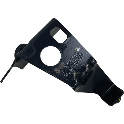 Suporte Farol Auxiliar Scania NTG LD 2650534 Original