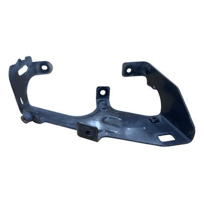 Suporte Farol Scania NTG 2692990 Original