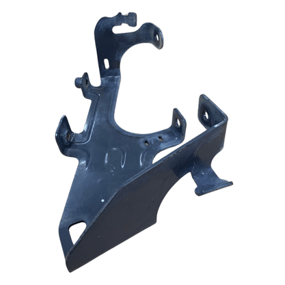Suporte Farol Scania NTG 2692990 Original