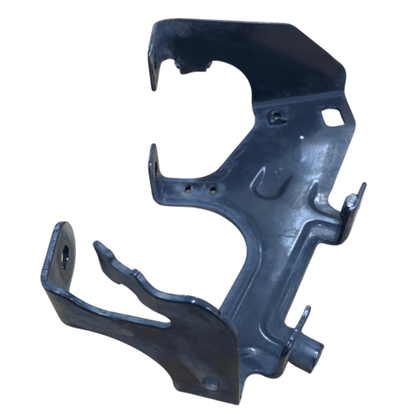 Suporte Farol Scania NTG 2692990 Original