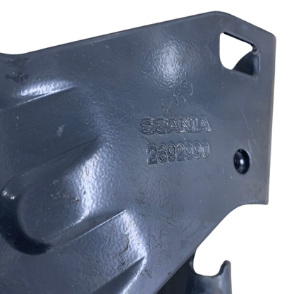 Suporte Farol Scania NTG 2692990 Original