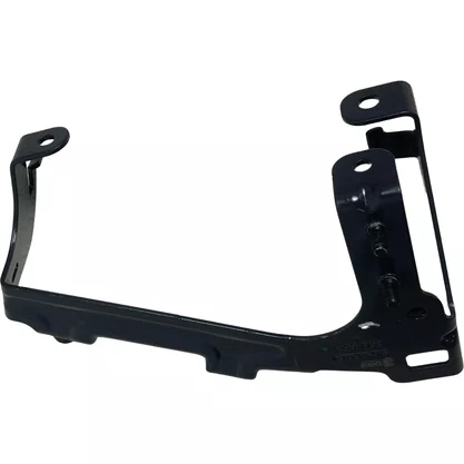 Suporte Farol Scania NTG LE 2649555 Original