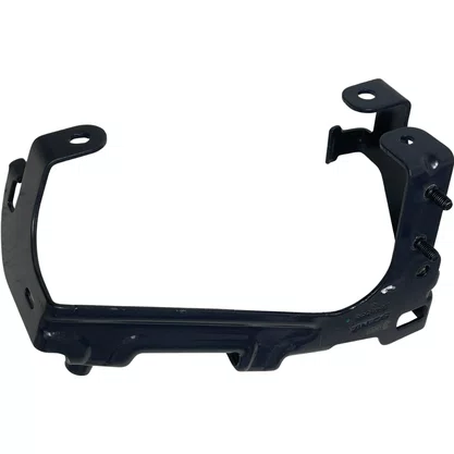 Suporte Farol Scania NTG LE 2649555 Original