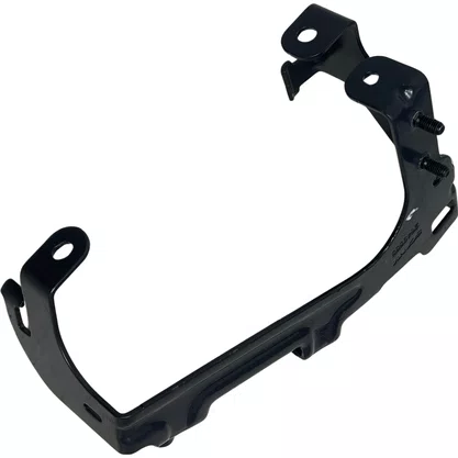 Suporte Farol Scania NTG LE 2649555 Original