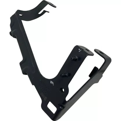Suporte Farol Scania NTG LE 2649555 Original