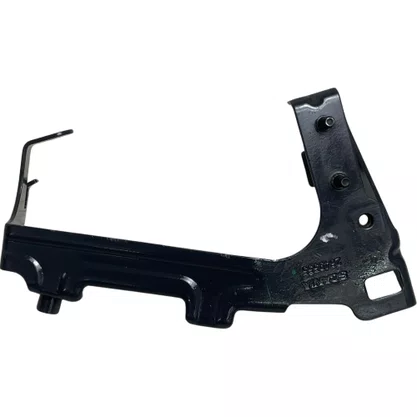 Suporte Farol Scania NTG LE 2649555 Original